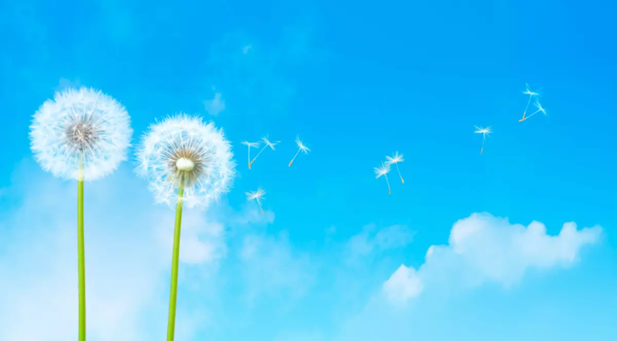 Cum scapi de retenţia de apă