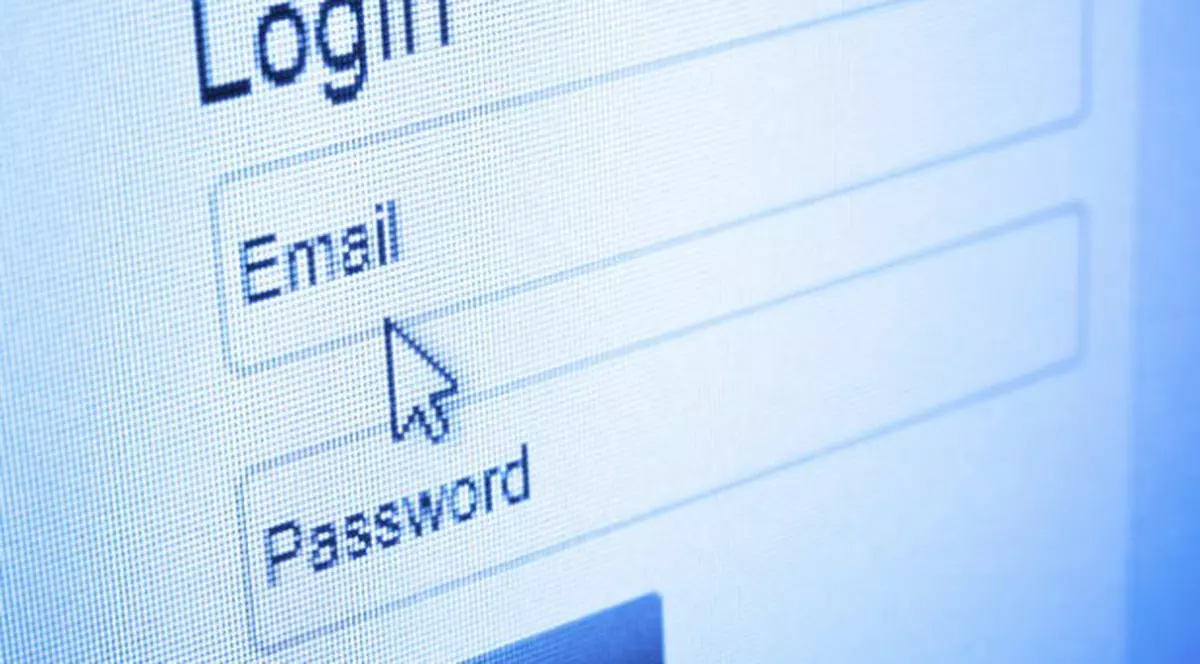 Iată cu ce parole sunteţi în pericol pe internet