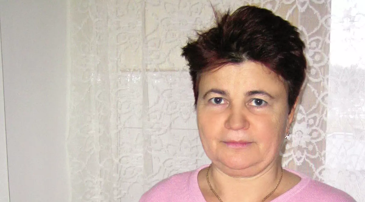 Prăjitură cu cafea solubilă