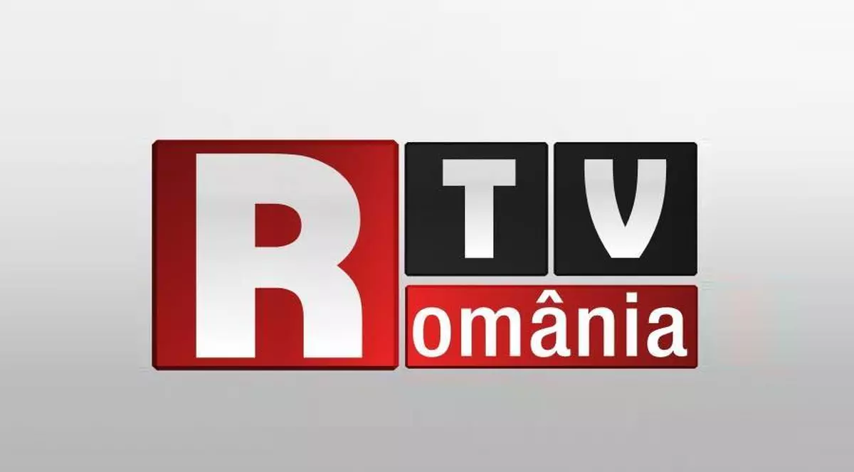 SCHIMBARE ÎN MEDIA din România: Uite CE S-A ÎNTÂMPLAT cu RTV