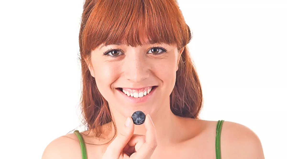 3 siropuri din fructe de sezon cu puteri vindecătoare