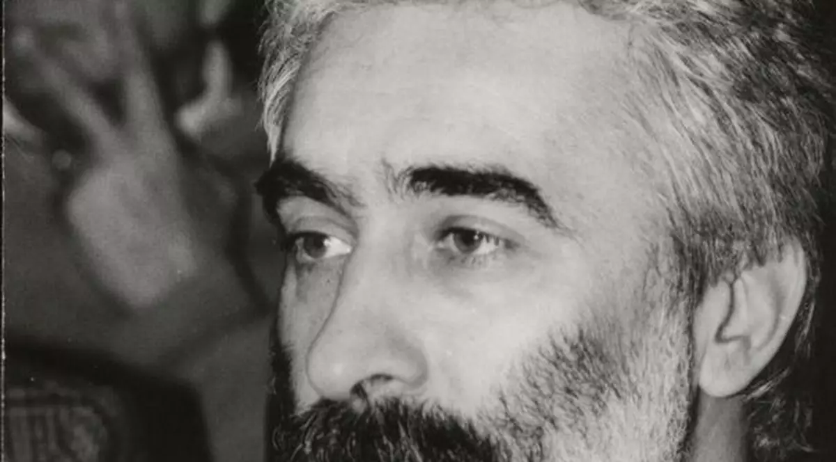 Adrian Sârbu, în 2012: "Am făcut tot posibilul să fiu la înălţime. Am mai mult de 3,5 milioane de acţiuni la CME"