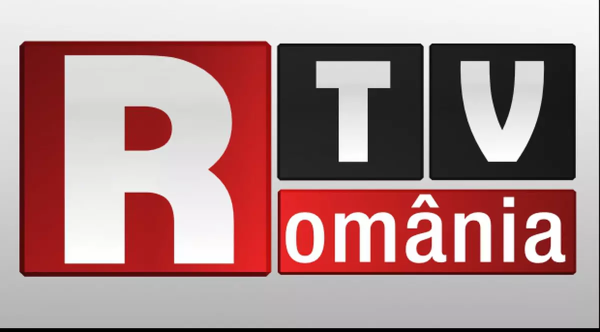 VESTE-ŞOC în media românească: RTV NU VA MAI EXISTA începând DE MÂINE