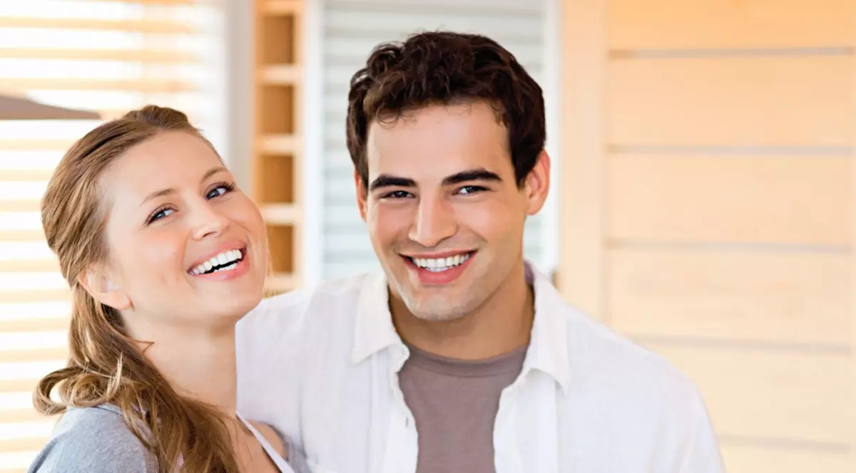 Cum îl convingi să slăbească