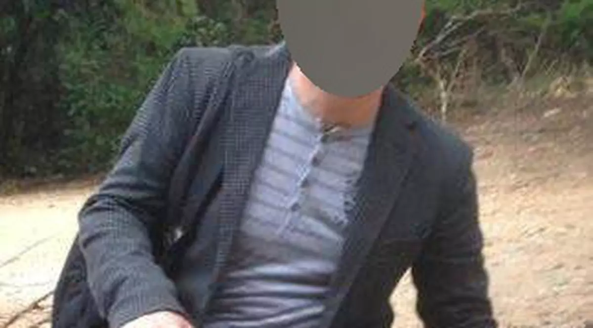 Dezvăluiri din culisele showbiz-ului românesc! "Cât de curve au fost alea în tinereţe şi cum nu le scăpa nimic!" | FOTO