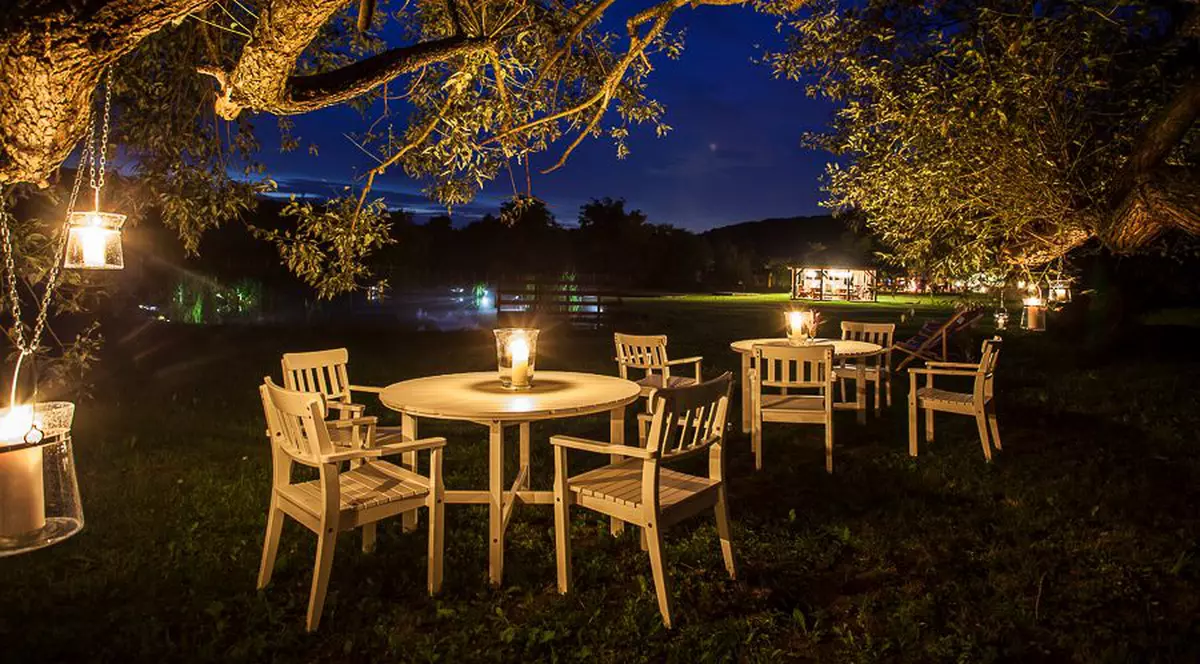 EXCLUSIV! ALEXANDRA, fiica lui Copos, SE MĂRITĂ în SECRET! Detalii din LOCAŢIA DE VIS! FOTO