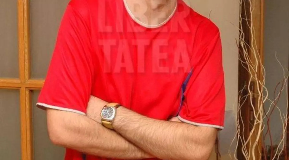 O vedetă de la noi: "Cel mai mult pe lumea asta urăsc ora 9:30 dimineaţa!". Află aici motivul! | FOTO