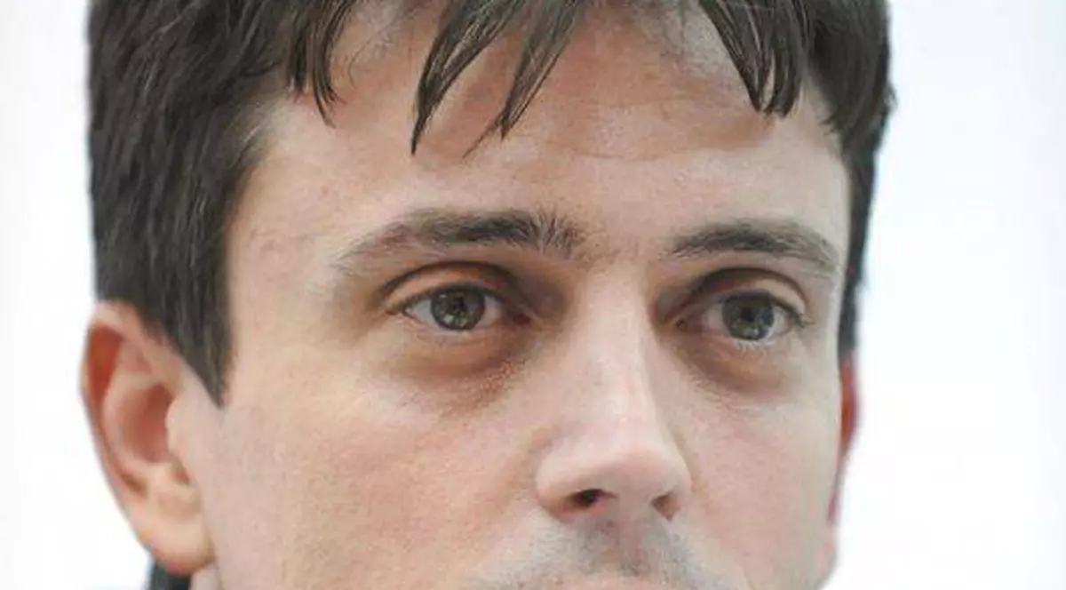 Reacţia PSD în legătură cu venirea minerilor în Bucureşti