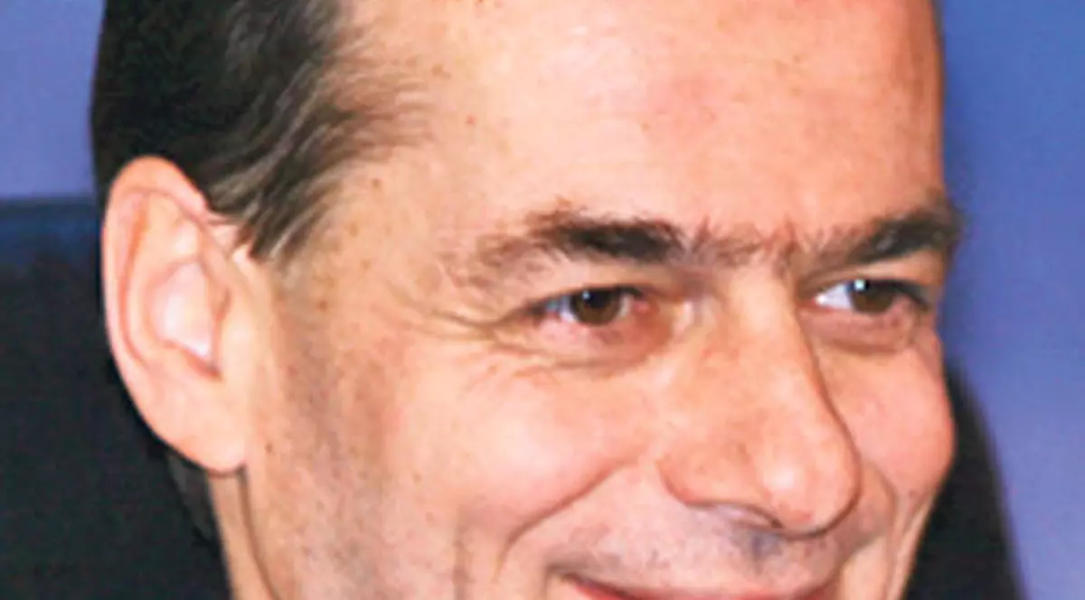 Liberalul Ludovic Orban, împotriva eutanasierii câinilor fără stăpân