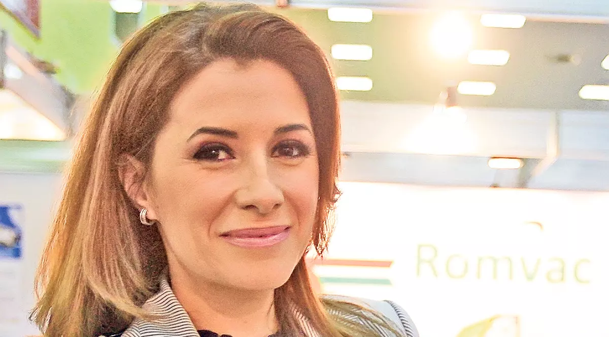 Vedeta TVR Iuliana Tudor a găsit rețeta prin care maidanezii pot fi îmblânziți