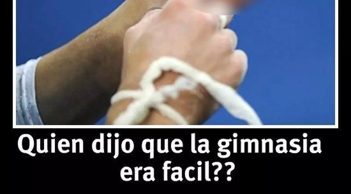 IMAGINE CUTREMURĂTOARE! Vezi ce SACRIFICII INCREDIBILE fac SPORTIVII DE PERFORMANŢĂ! FOTO