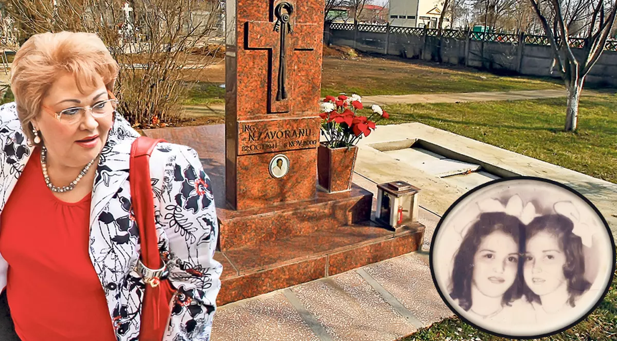 Uite unde își mută Zăvoranu gemenele moarte