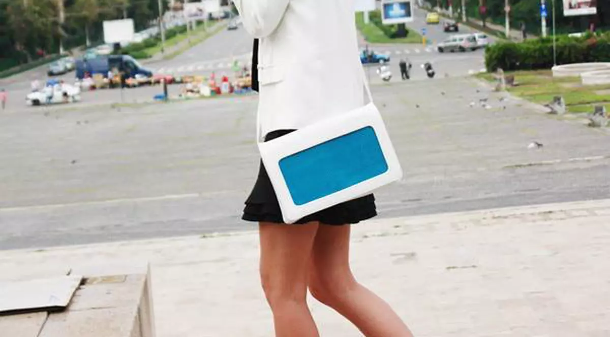 O ştii de când era copil, acum e FEMEIE ÎMPLINITĂ. O ÎNDRĂGITĂ VEDETĂ de la noi ne dă VESTEA CEA MARE: "Sunt ÎNSĂRCINATĂ"