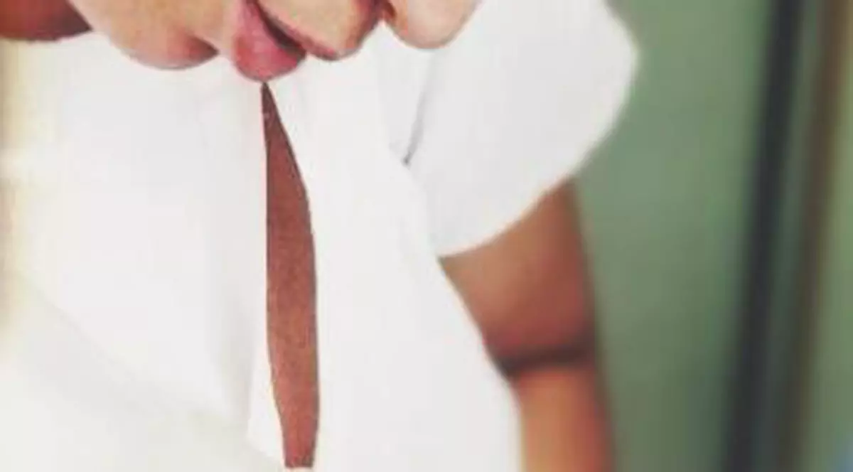 IMAGINEA ZILEI! Cristina de la Impact ŞI-A ADUS GEMENII ACASĂ. Uite CÂT DE FRUMOS DORM