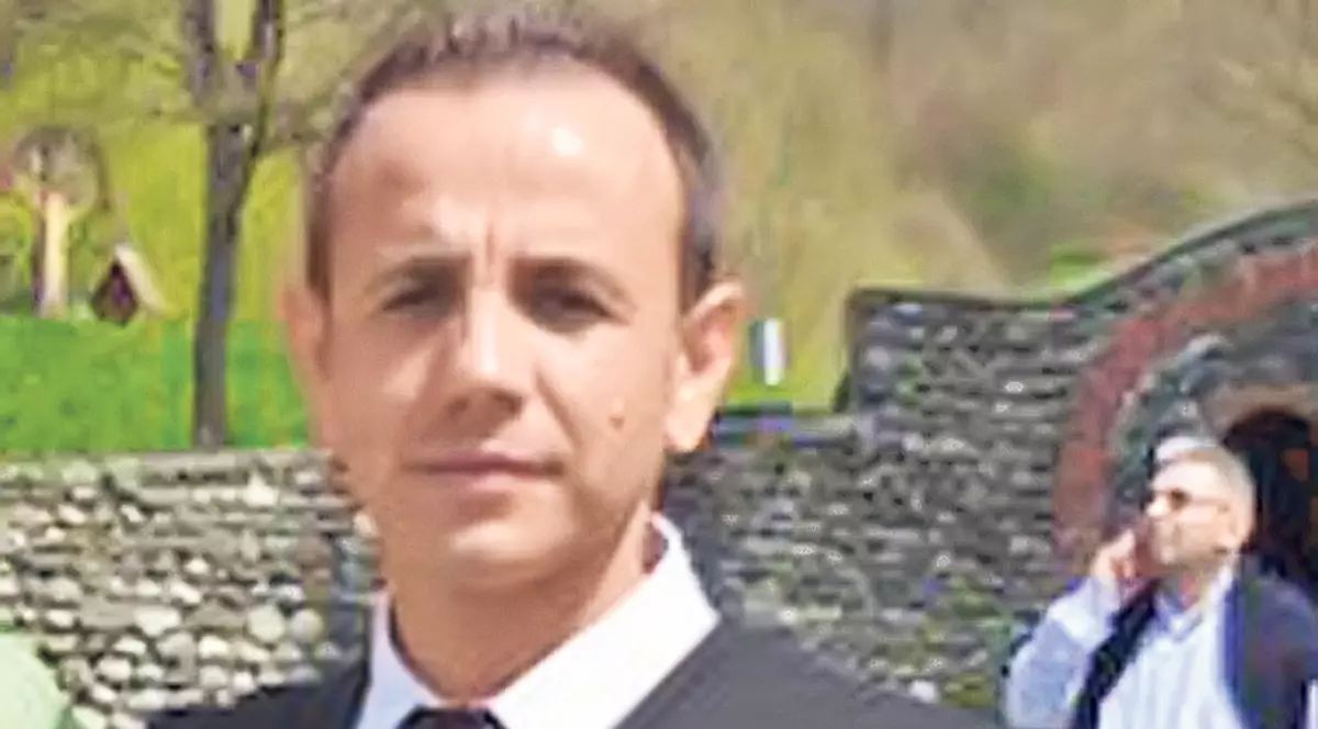 INTERVIU | Teodor Ştefanca a dezvăluit tactica echipei la partida cu Steaua, din Cupă: «Nu ne-am propus să marcăm!»