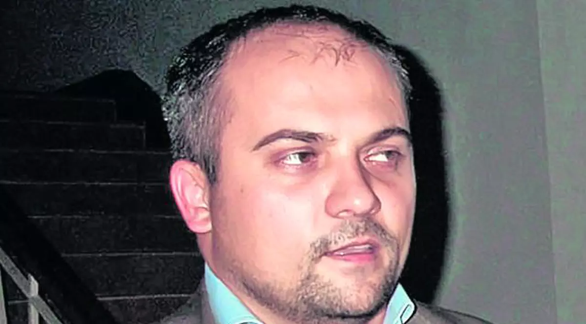 «În jurul acestor aşa-zişi iubitori de animale se învârt sume colosale de bani»