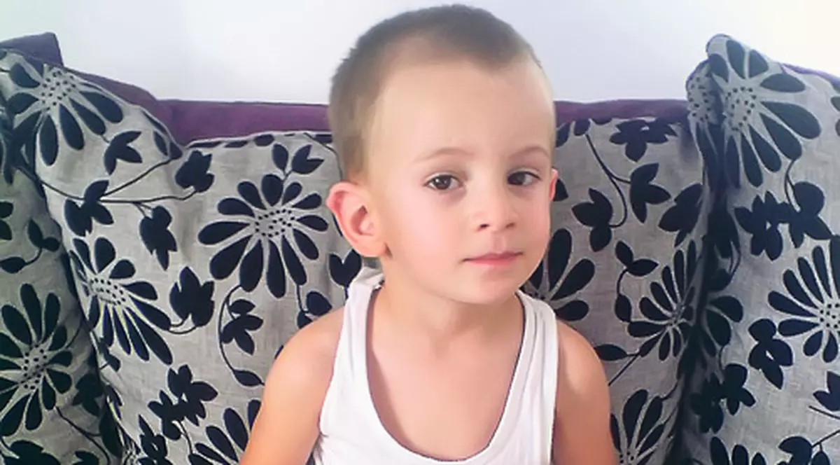 Darius a primit banii necesari de la Gabriel Oprea!