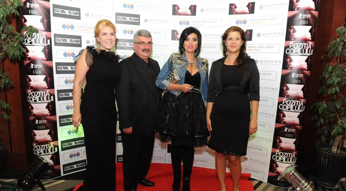 După împăcare, Prigoană marchează strâns la Bahmu!