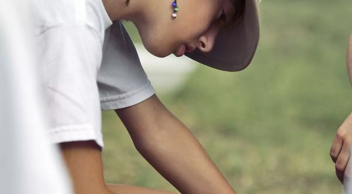 DESCOPERIRE ULUITOARE ÎN AFRICA! Ce au găsit arheologii VA SCHIMBA CURSUL ISTORIEI şi va oferi răspunsuri vechi de milioane de ani