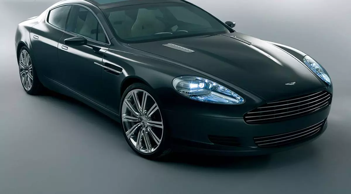 Mourinho şi-a tras ”avion pe roţi”!