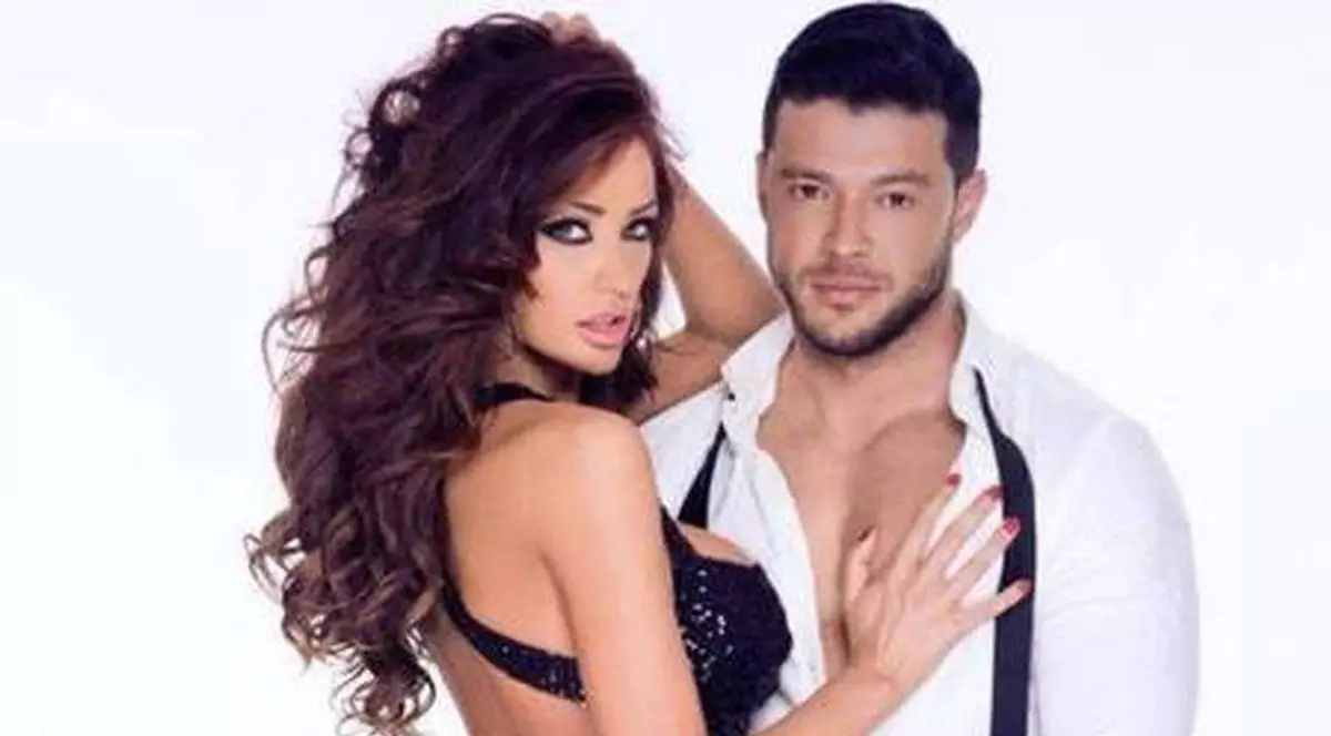 CE a făcut BIANCA DRĂGUŞANU după ce s-a aflat că A RĂMAS fără o pereche de NAŞI