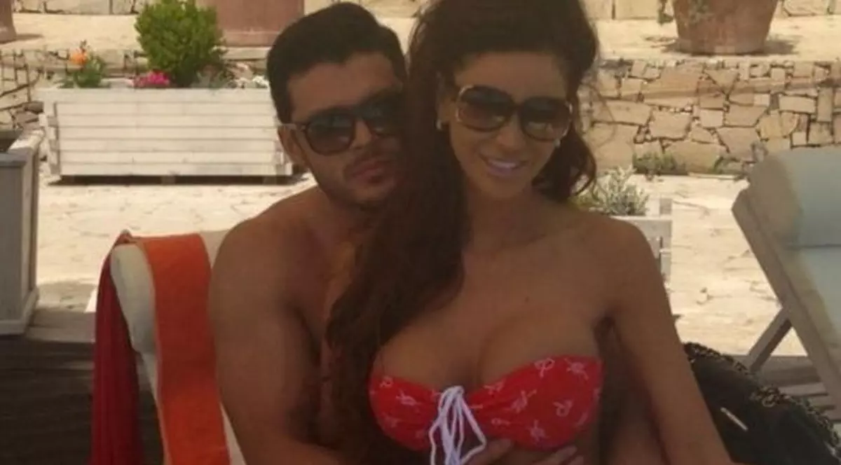 NUNTĂ BIANCA DRĂGUŞANU |  LUNA DE MIERE, amânată din CAUZA SERVICIULUI! Uite CÂND ŞI UNDE VOR PLECA BIANCA DRĂGUŞANU şi VICTOR SLAV în VOIAJ DE NUNTĂ!