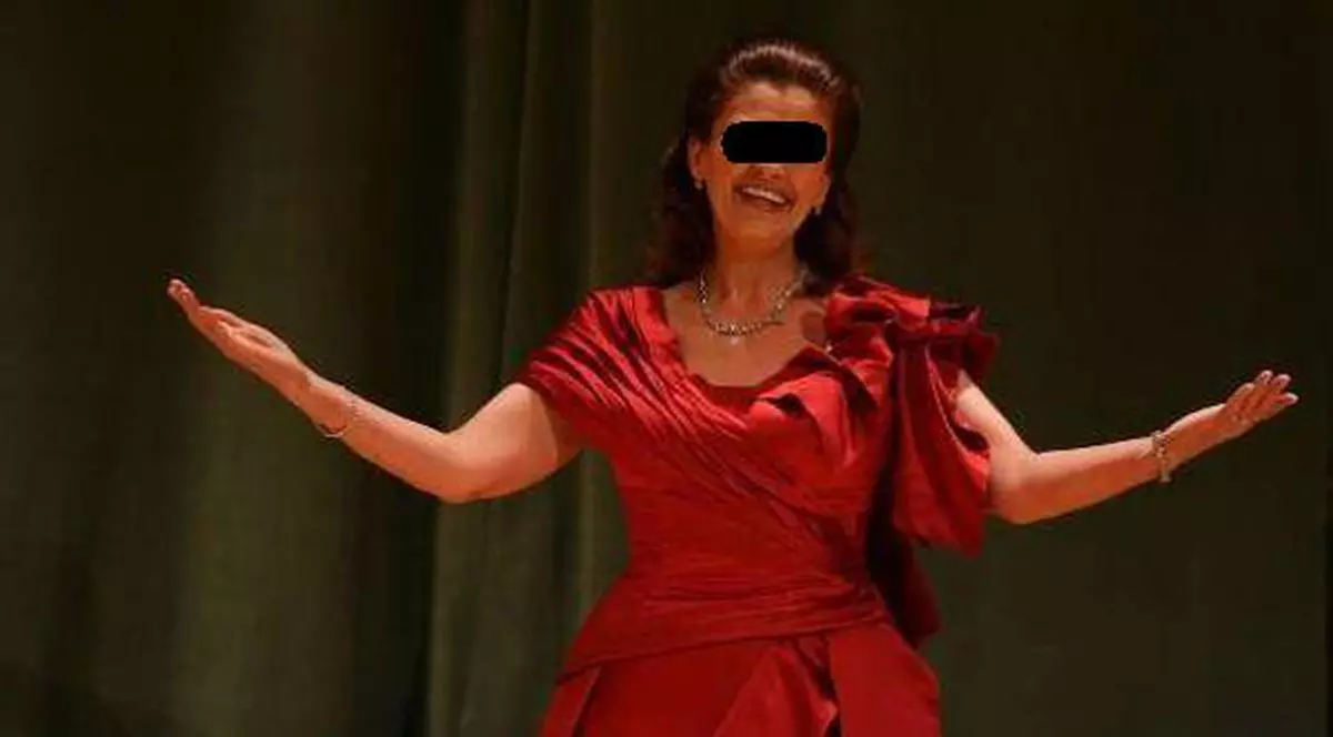 "Nu port o mantie de divă, sunt un om normal." O celebră româncă oferă lecţii superbe de modestie