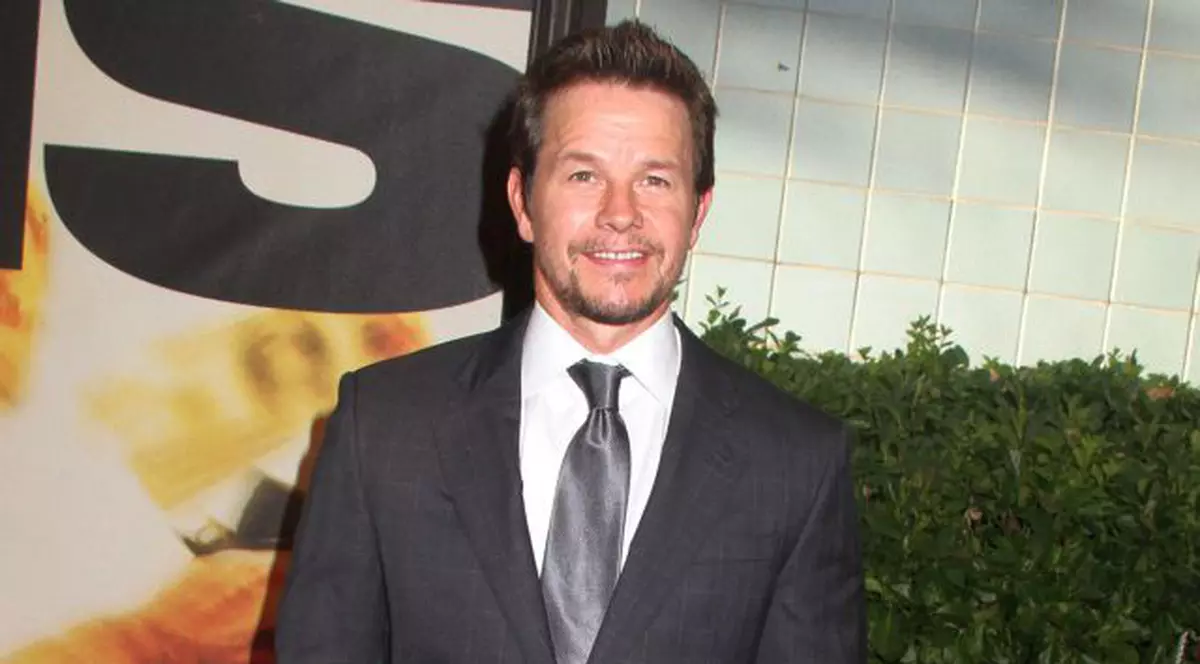 Un superstar de la Hollywood a terminat liceul la 42 de ani!  