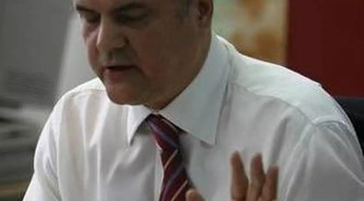 EMOŢII MARI pentru Adrian Năstase. Vezi motivul pentru care fostul premier va apărea din nou în faţa judecătorilor