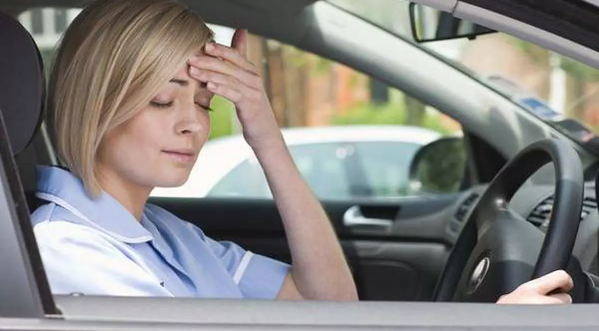 Preţurile poliţelor RCA au explodat! Află cine a avut cea mai mare scumpire