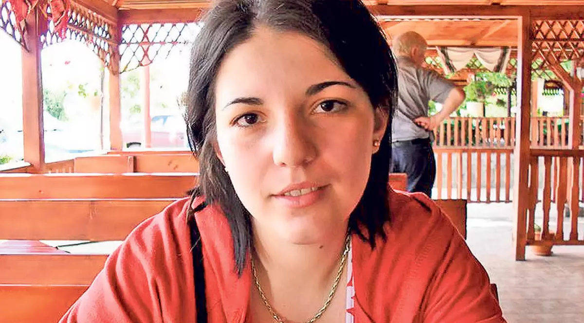 Vezi rezultatele necropsiei în cazul tinerei din Arad care a murit după ce a luat prafuri de slăbit