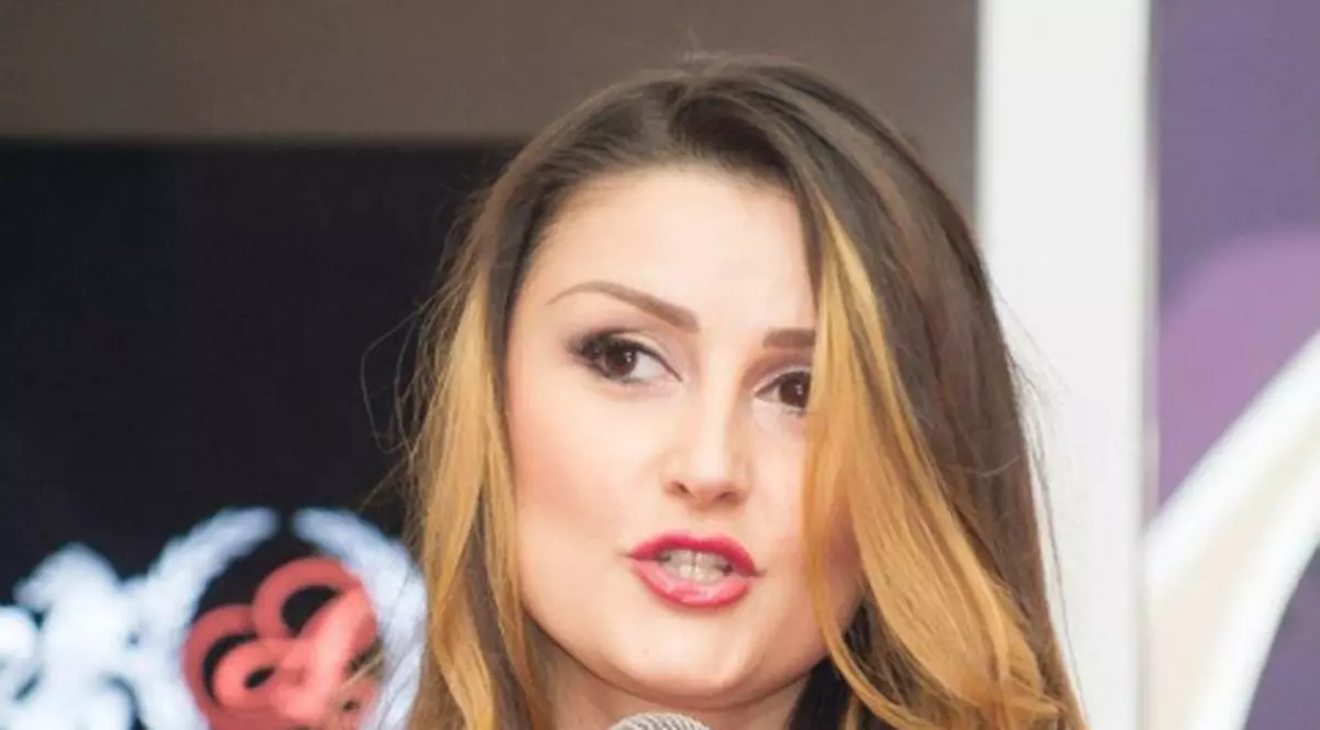 Uite cum trebuie SĂ TE MACHIEZI ÎN SEZONUL RECE! 