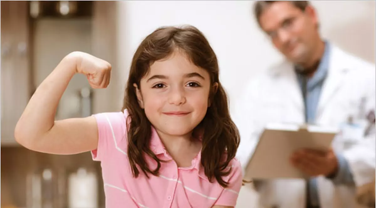 Uite  cât te costă analizele cerute la "grădi" sau la şcoală 