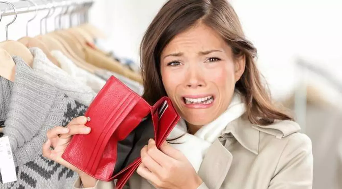 HOROSCOP | Cum stăm cu banii săptămâna viitoare! Racii, îngrijoraţi de cheltuieli