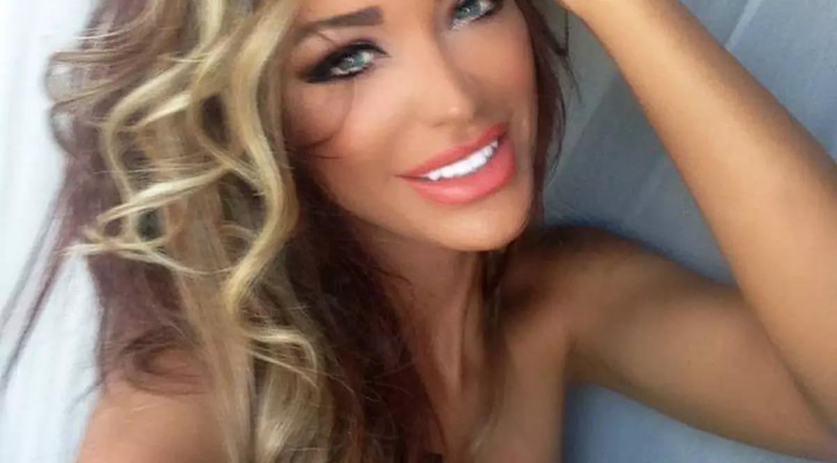 GAFA FĂCUTĂ de BIANCA! UITE cu ce A GREŞIT DOAMNA SLAV, în timpul PREGĂTIRILOR pentru NUNTĂ