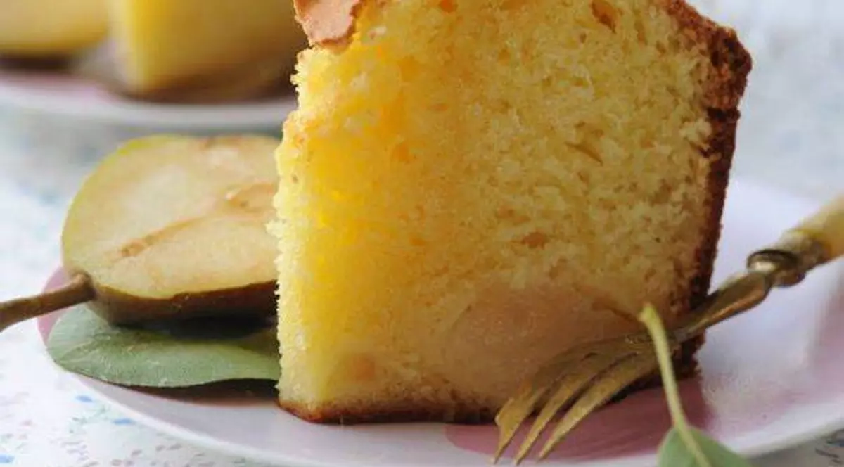 Prăjitura cu brânză, PREFERATĂ de Monica Anghel