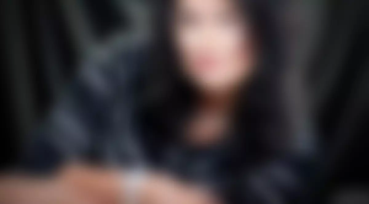 Ea este vedeta de la noi care NU A PROMOVAT nici acum BAC-ul! A luat NOTE FENOMENALE!