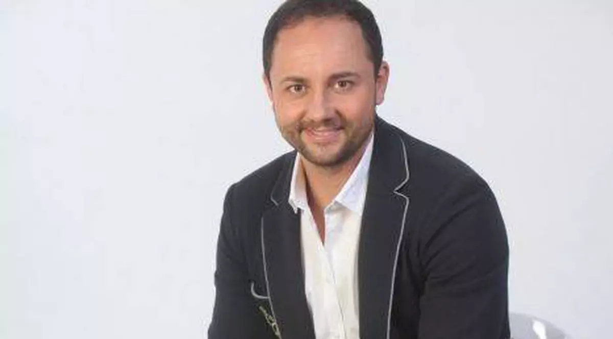 CĂTĂLIN MĂRUŢĂ ia atitudine în PRIVINŢA CÂINILOR VAGABONZI! Vezi ce ÎI ÎNDEAMNĂ pe ROMÂNI!