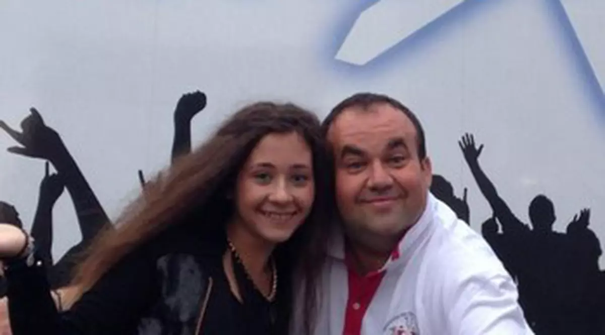 Nicole Cherry, copilul teribil al muzicii, în primul ei TURNEU IMPORTANT în ţară! Uite cu ce ARTIŞTI MARI VA CÂNTA!