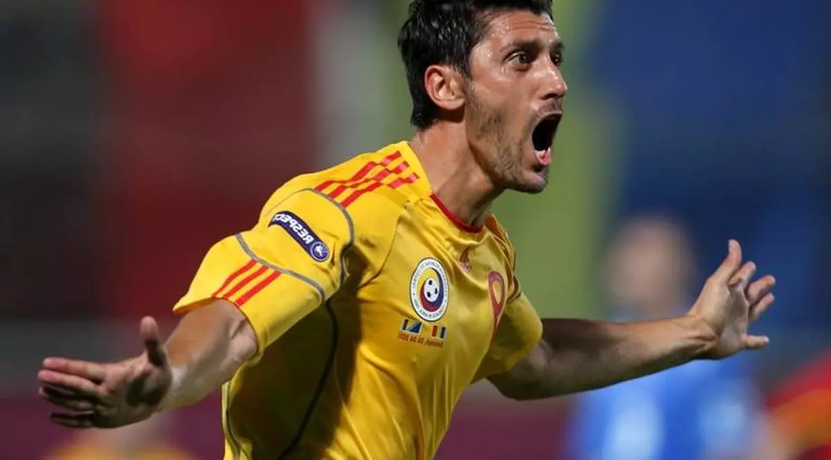 SCANDAL de proporţii în Centrul Vechi: Ciprian Marica A LOVIT doi paparazzi! 