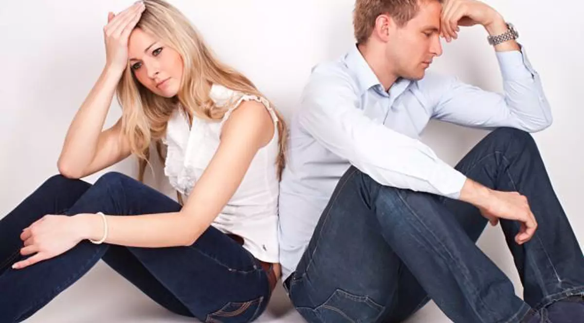 Ce nu trebuie să-i reproşezi unui bărbat în funcţie de zodia lui