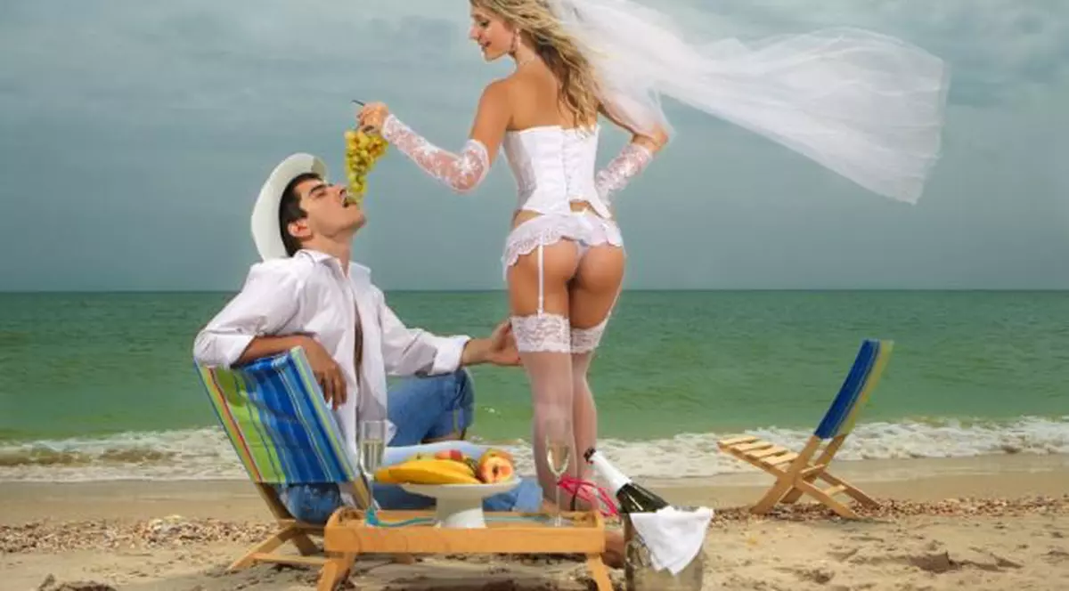 Horoscop: Ce tip de sex preferă bărbaţii în funcţie de zodie