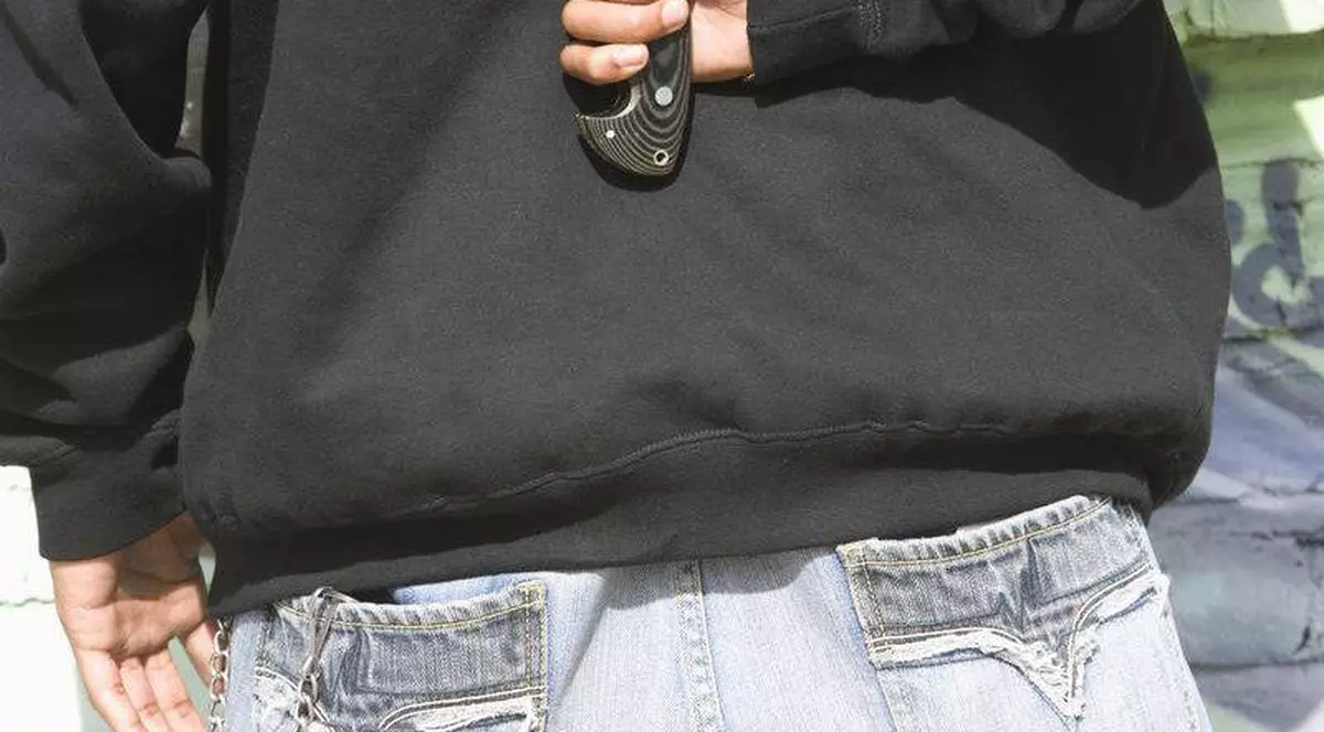 Un chinez și-a ucis părinții și 17 vecini