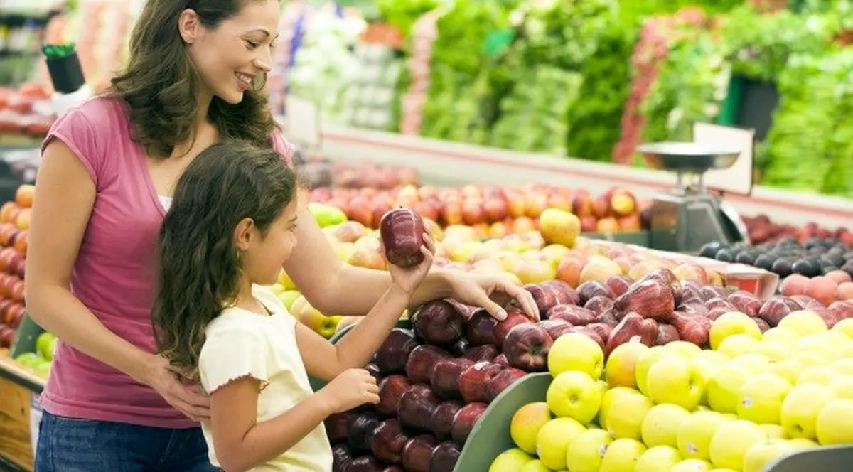 alimentele care s-au scumpit