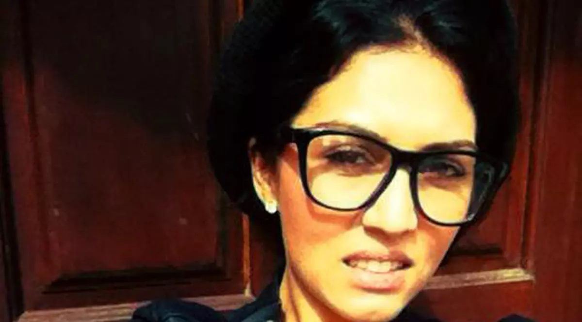 Doiniţa Oancea a aflat CINE I-A FURAT BIJUTERIILE: "E cineva care a fost apropiat şi m-a dezamăgit profund"