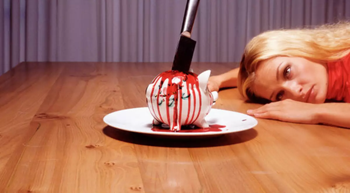 Metode simple prin care să economiseşti bani