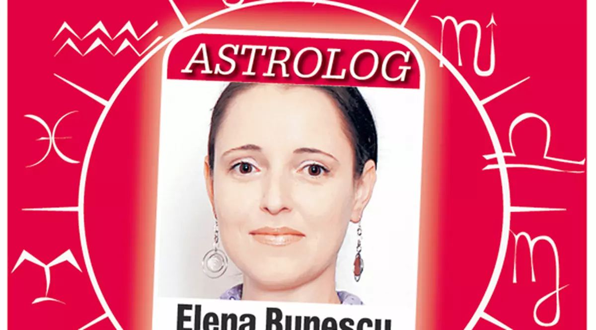 Răspunsuri la scrisori | Gemenii caută relaţii mai puţin obişnuite