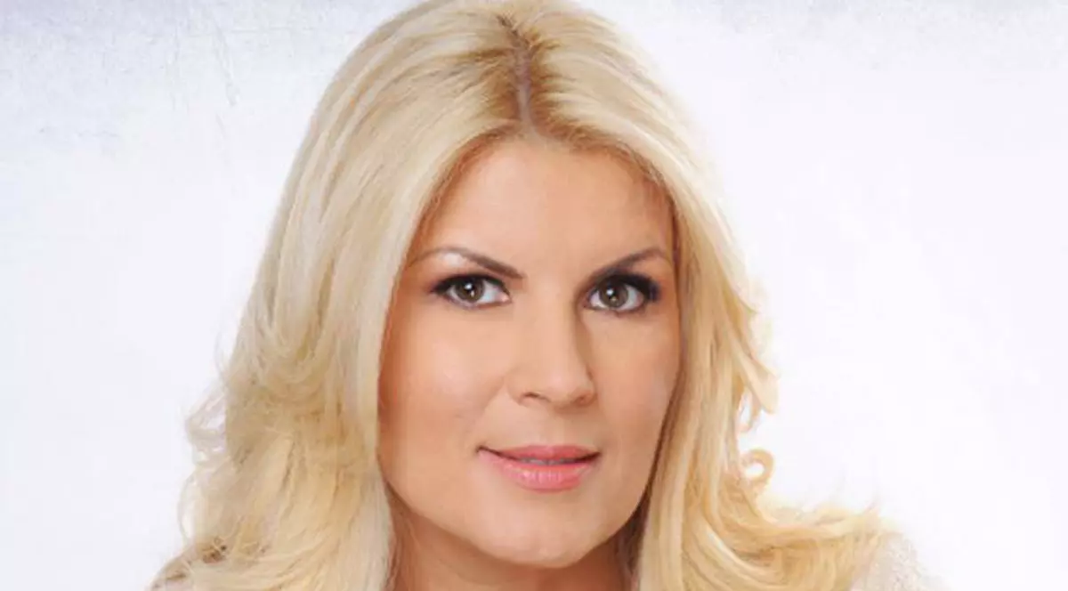 MESAJUL EMOŢIONANT al Elenei Udrea pentru familia băiatului ucis de maidanezi