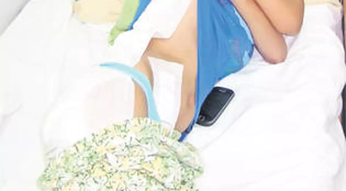 Medici, somaţi să plătească 200.000 de euro daune! Vezi aici pentru ce li se cere această sumă colosală!