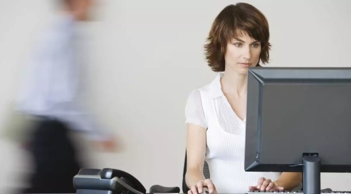 Ce au pregătit astrele pentru săptămâna 9-15 septembrie